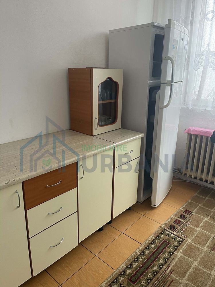 # De vanzare ap 3 CD, 2 balcoane, 74 mp,et 10,Alexandru cel bun - Poză 1