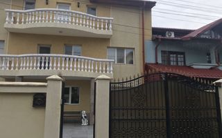 Casa Fundeni , cartierul dacic - Poză 1