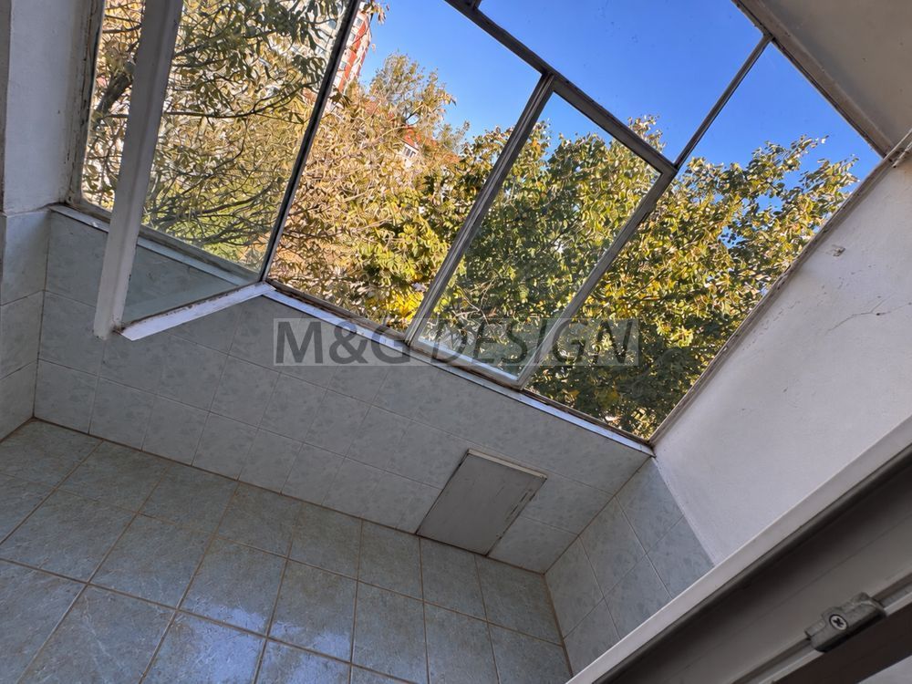 Apartament de vanzare zona Dacia - Poză 8
