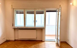 Apartament 4 camere Victoriei, Casa Vernescu, garaj, centrala, comision 0 ! - Poză 9