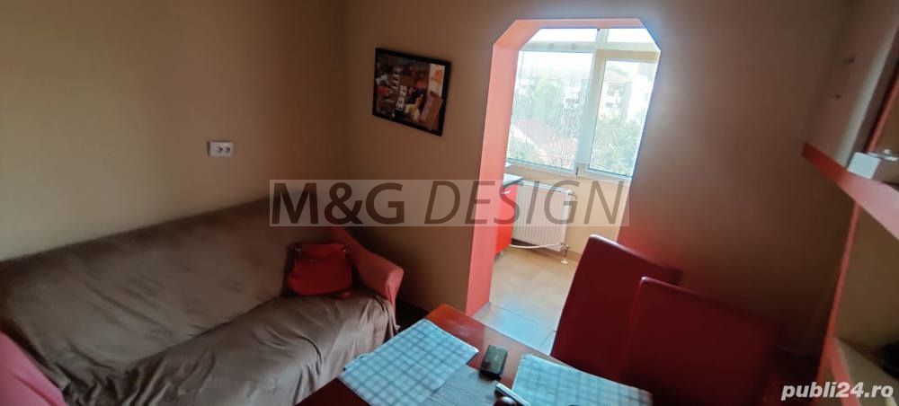 2 cam CF 1 DECOMANDAT Lipovei - Poză 8