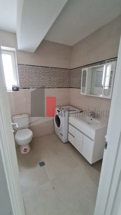 Inchiriere 3 Camere Titan - Pallady - Poză 7