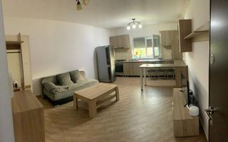 Apartament modern I 2 locuri parcare I Dumbrăvița - Poză 1