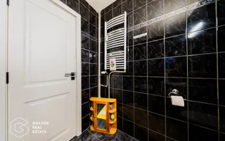 Apartament 3 camere, Micalaca, zona Miorita, parter, comision 0% - Poză 13