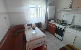 Apartament cu 3 camere ~ Parcul Tineretului ~ Conf. 1 decomandat ~ Pret: 86.000€ - Poză 3