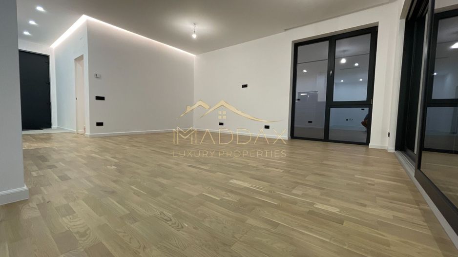 Casa moderna de LUX****Pipera-Tunari - Poză 17