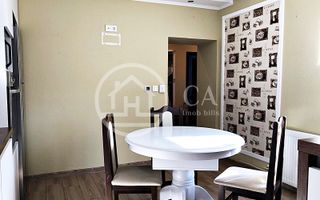 Casa de vanzare cu 2 camere in Episcopia, Oradea - Poză 5