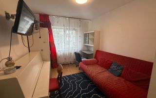 Apartament 3 camere Lapus et 2/4 - Poză 6