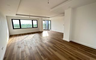 Apartament 4 Camere Nordului-Herastrau | Loc de parcare | COMISION 0 - Poză 9
