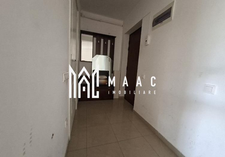 Garsoniera | 35MPU | Valea Aurie - Poză 8