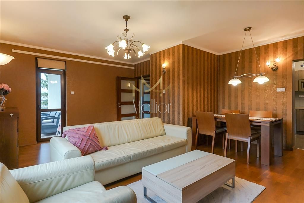 ?** Apartament modern si spatios cu 4 camere panorama Gruia ** - Poză 6