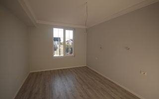 Duplex  Mosnita-Noua - Poză 12