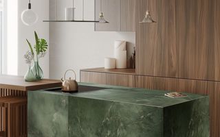 Apartament 3 camere cu Gradina Titan Pallady Metrou Nicoale Teclu - Poză 4