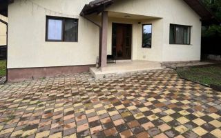 🏡 CASĂ PLAN PARTER - Valea Adâncă, str Debarcaderului 🏡 - Poză 5