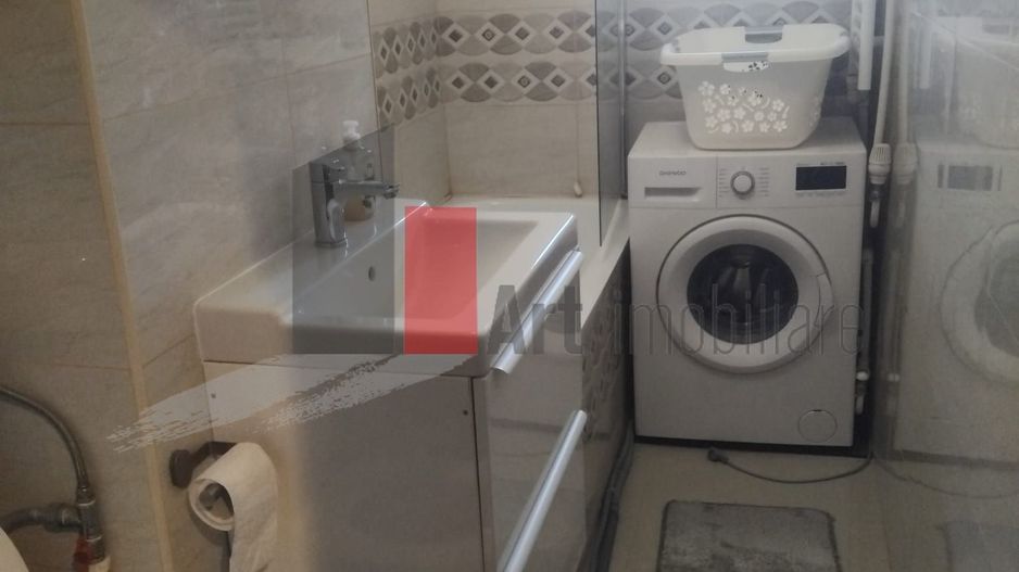 Garsoniera Militari Lujerului-Sir - Poză 10