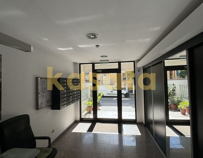 OPORTUNITATE | STUDIO AVIATIEI | PARCARE INCLUSA | IDEAL INVESTITIE - Poză 7