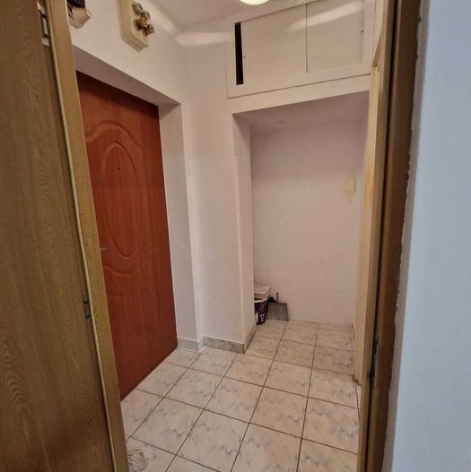 Garsonieră Obor- Ferdinand IM318 - Poză 6