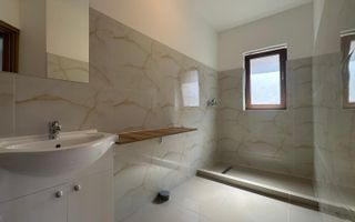 Spatiu comercial | 75mp | Ideal Salon Beauty/Masaj | Eroilor, Floresti - Poză 12