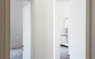 Apartament în zona Grigorescu - Poză 4