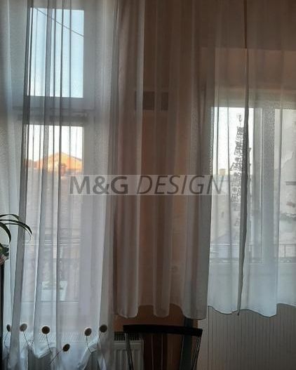 Apartament 2 camere zona Balcescu la casa - Poză 1