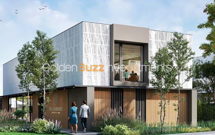 Vila insiruita premium | Curte 84 mp | 2 parcari | Bellemonde Pipera - Poză 17