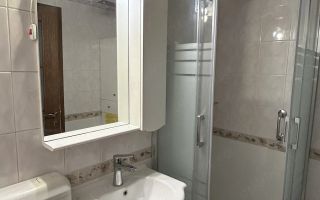 Prima închiriere 3 camere, decomodat Drumul Taberei Cetatea Histria - Poză 6
