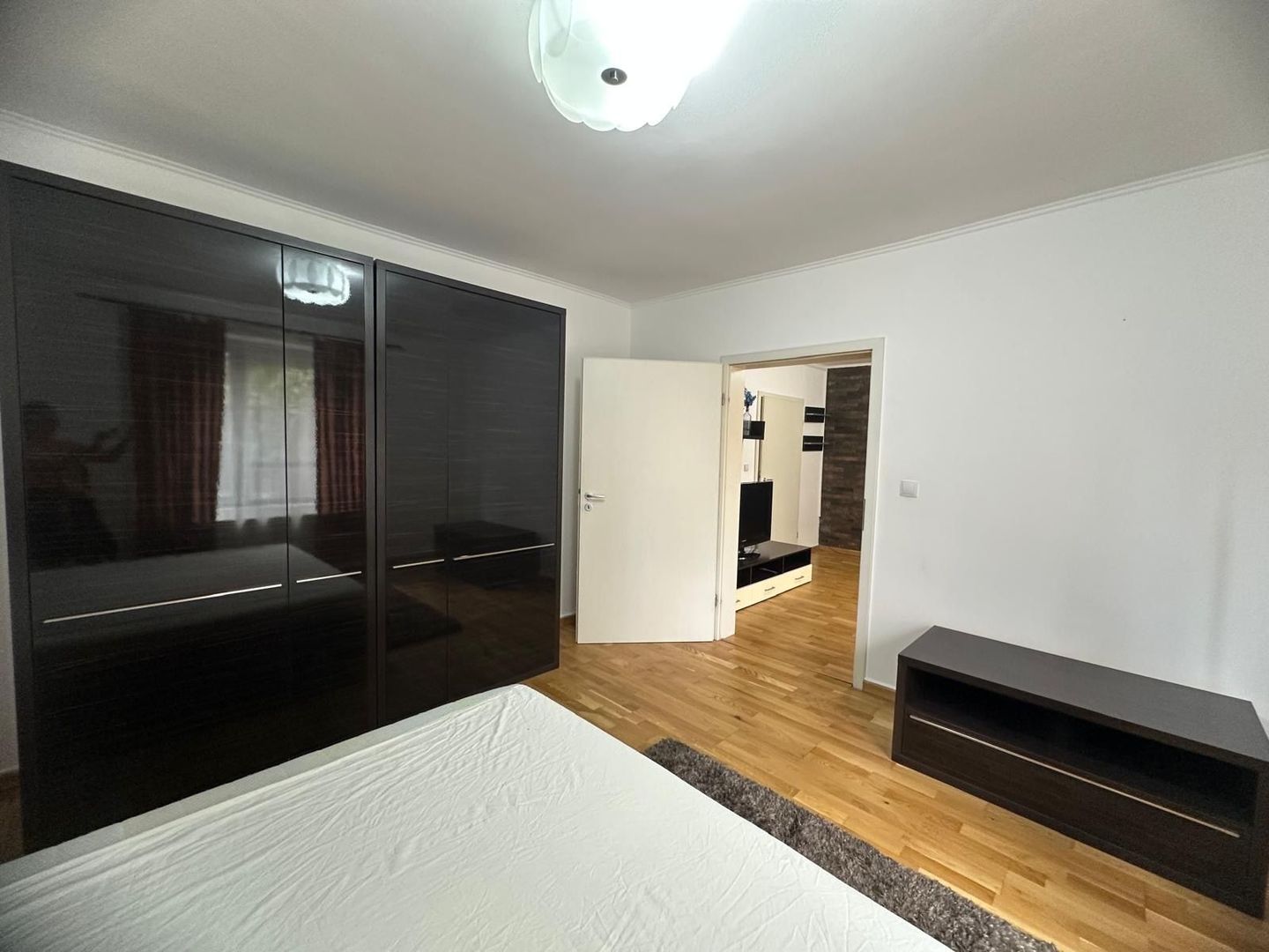 Vila cocheta la 5 min de Iulius Mall - Poză 7