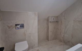Vila *6 camere* // Pipera OMV **FIRST RENT** - Poză 35