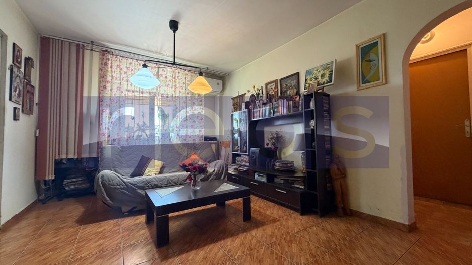 VANZARE APARTAMENT 4 CAMERE | 100 MP TOTALI | OTOPENI - Poză 5