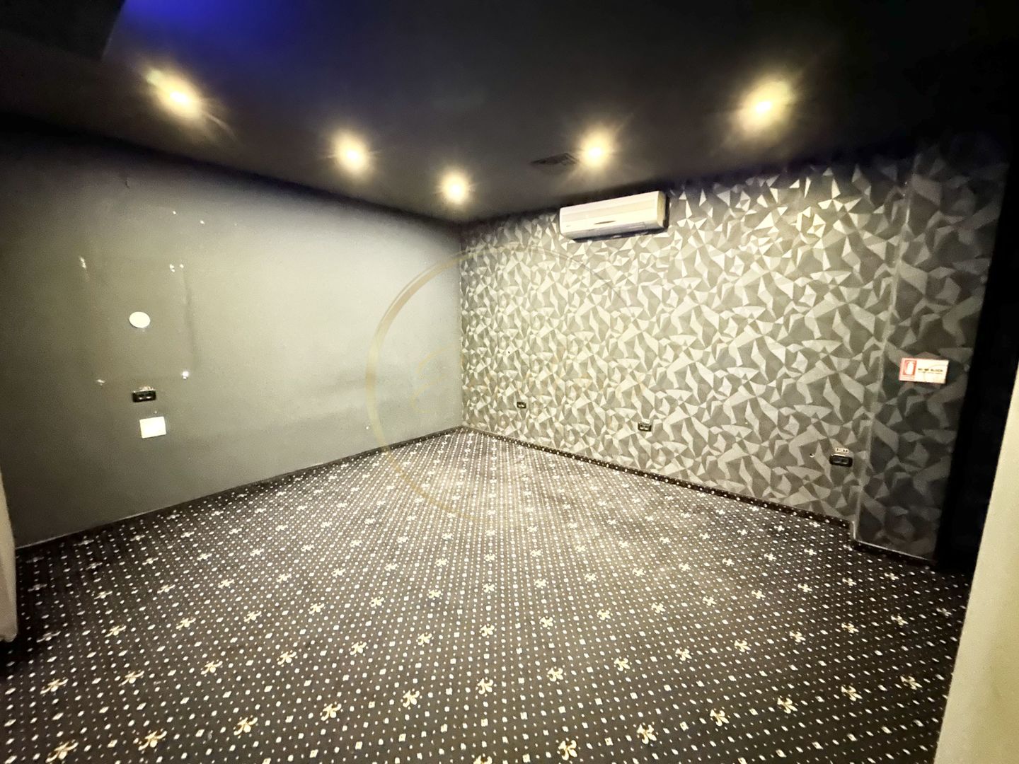 NOU | Spațiu Comercial - Calea Şagului - Poză 6