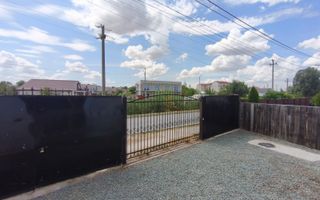 Casă P+M | Teren 480 mp | 322 mp utili | Lumina - Poză 24