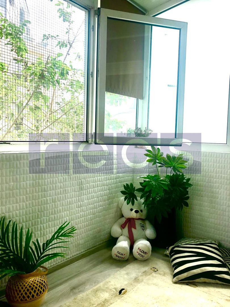 VANZARE APARTAMENT 3 CAMERE | LOC DE PARCARE | METROU VICTORIEI - Poză 4