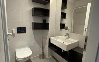 2 camere cu terasa 20 mp -  Belvedere Residence - Poză 6