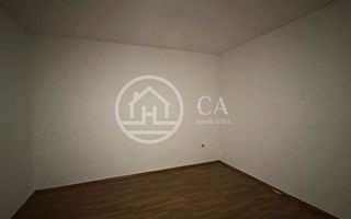 Casă de închiriat cu 4 camere în Cartierul Europa, Oradea - Poză 7