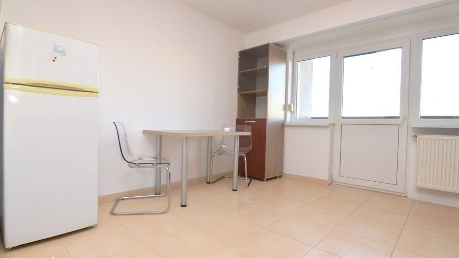 De Inchiriat Apartament Ultracentral Unirii, renovat complet - Poză 4