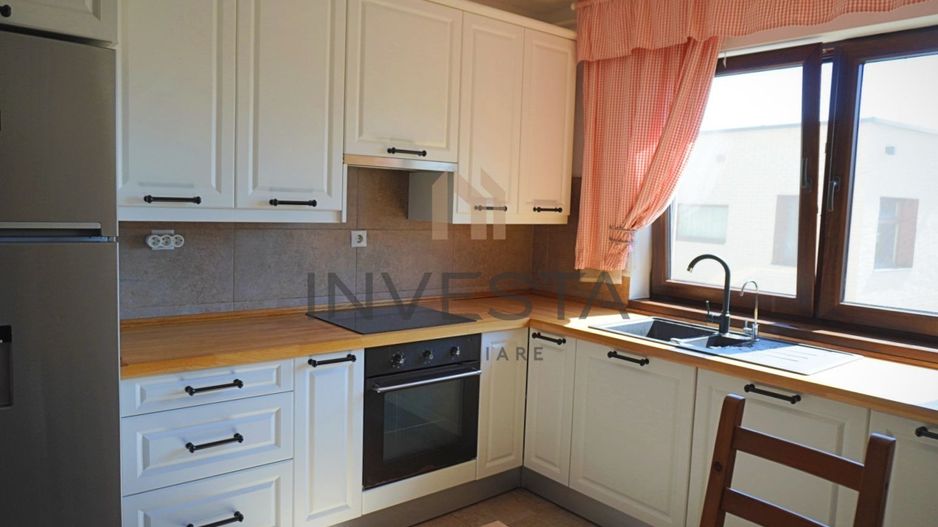 Apartament premium/Constructie noua/Garaj/Cartier Grigorescu - Poză 5