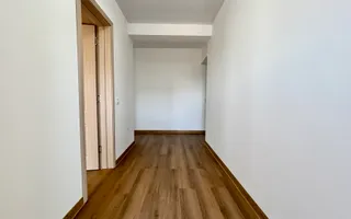Casă 4 Camere | Parter | Drum Asfaltat | Intabulată | Credit | Izvor - Poză 30
