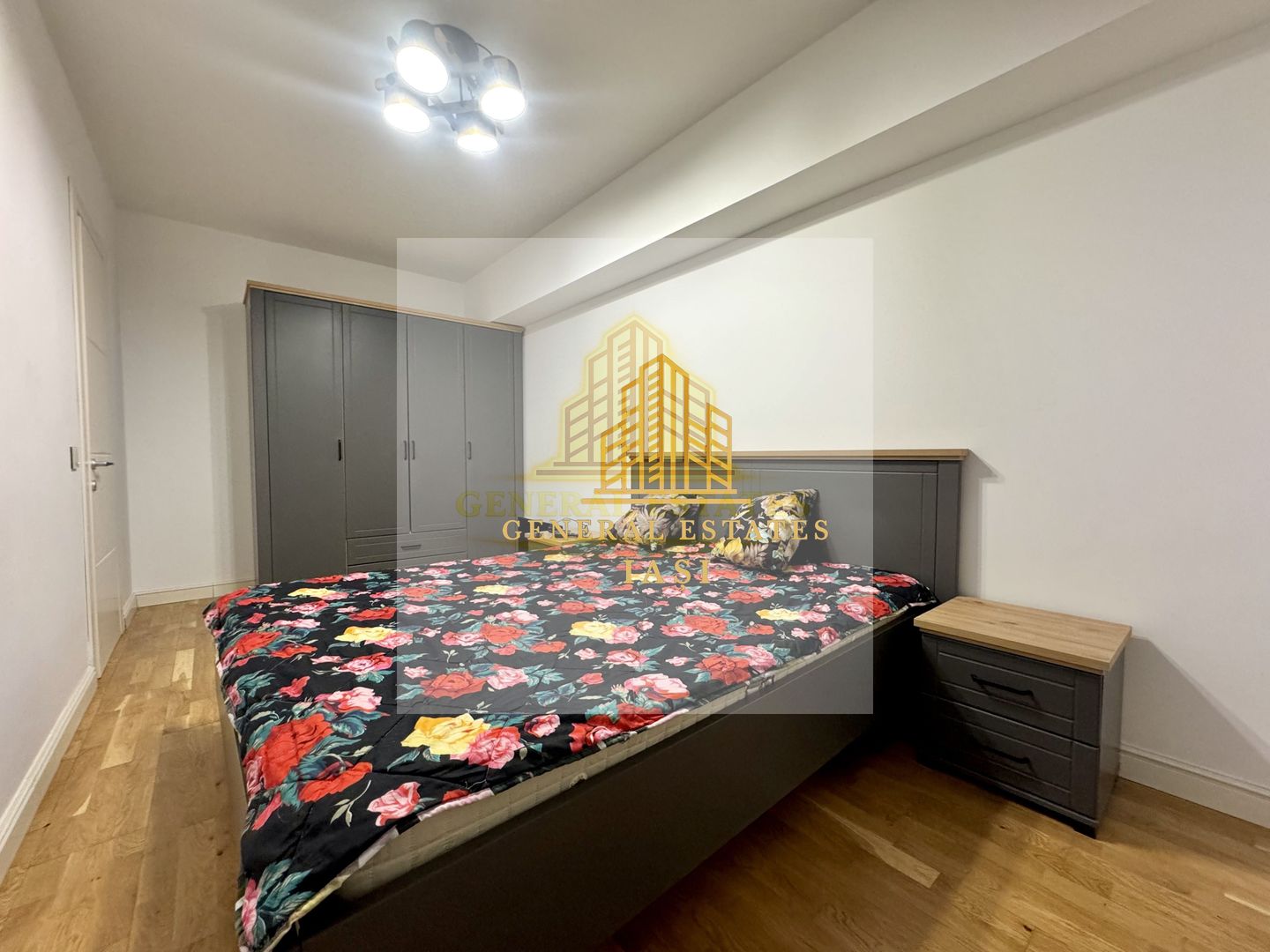 Pachet Investițional în Tătărași, 4 Apartamente cu Randament Imediat - Poză 5