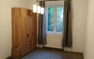 Apartament 4 camere 111 mp utili garaj si teren 458 mp zona Centrala - Poză 12