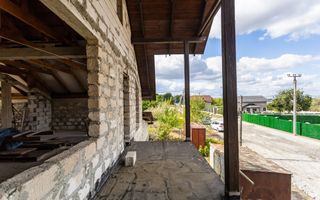 Vânzare, casă, 150 mp, Sîngera - Poză 12