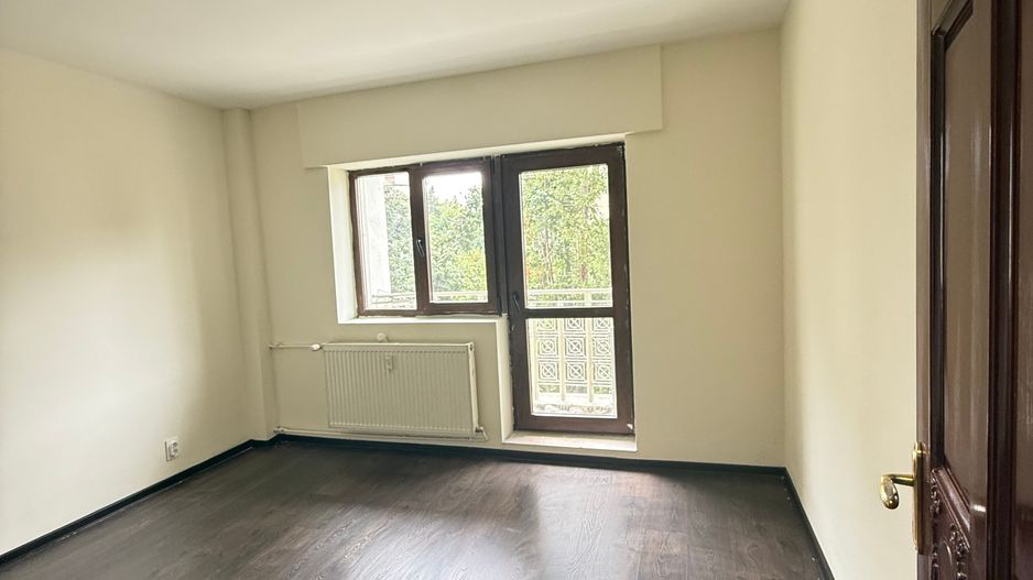Vanzare apartament 4 camere Bld. Unirii - Fantani Bucuresti - Poză 7