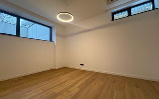 2 camere PREMIUM 85 mp - Poză 6