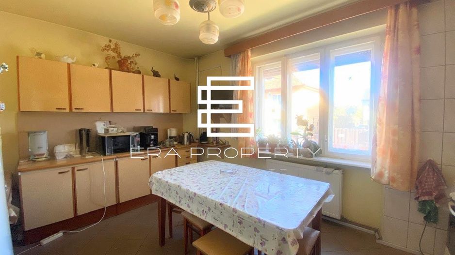 Casa individuală, 283 mp utili, teren 992 mp – zona Parcul Sub Arini - Poză 6