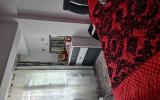 Apartament 2 camere, mobilat, Valea Adâncă, Str. Pepinierii 7 - Poză 5