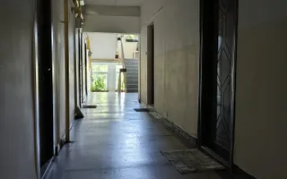 3cam.mob-util+parcare/centru Popesti-Leordeni - Poză 29