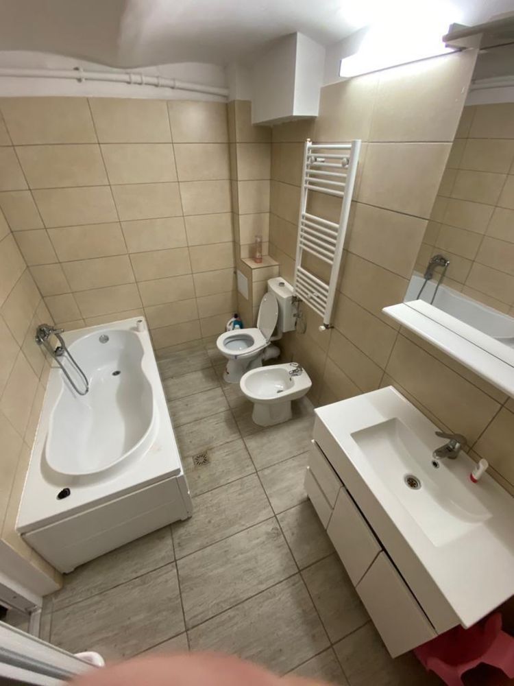 Apartament 6 camere ultra central - Poză 7