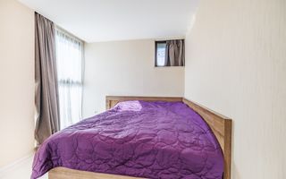 O CASA  PREMIUM-Drumul Taberei / Valea Oltului/ Valea Argesului - Poză 47