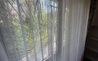 Apartament 2 Camere Spațios Drumul Sării Bloc Solid 1983 Reabilitat - Poză 19