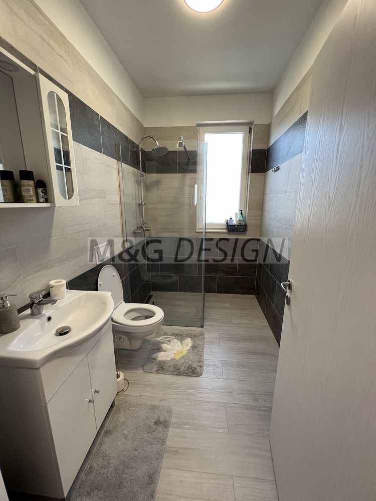 Apartament 3 camere  Dumbrăvița - Poză 7