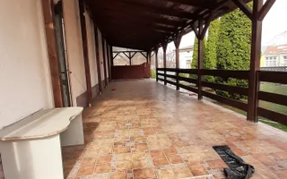 Casa / cladire de inchiriat 2000 euro, zona Piata Mare/Str.Iuliu Maniu - Poză 11